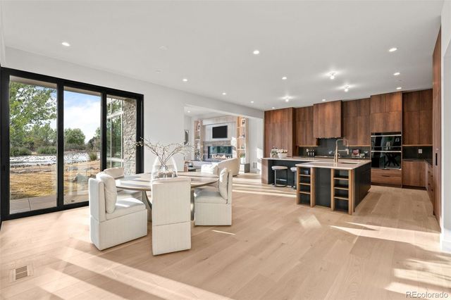 15 Sandy Lake Road, Cherry Hills Village, CO 80113