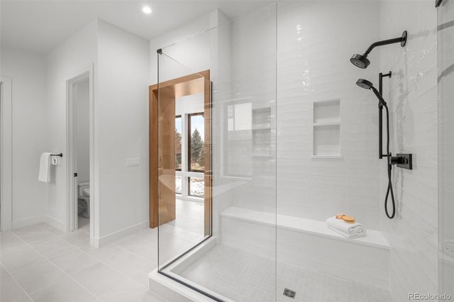 15 Sandy Lake Road, Cherry Hills Village, CO 80113