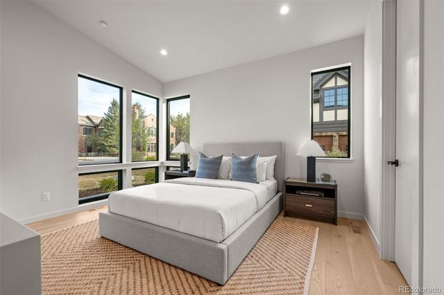 15 Sandy Lake Road, Cherry Hills Village, CO 80113