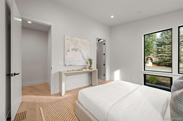 15 Sandy Lake Road, Cherry Hills Village, CO 80113