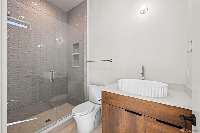 15 Sandy Lake Road, Cherry Hills Village, CO 80113