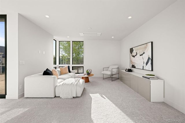 15 Sandy Lake Road, Cherry Hills Village, CO 80113