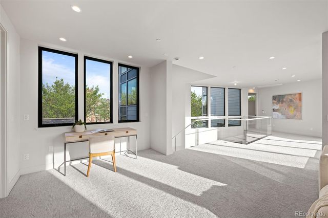 15 Sandy Lake Road, Cherry Hills Village, CO 80113