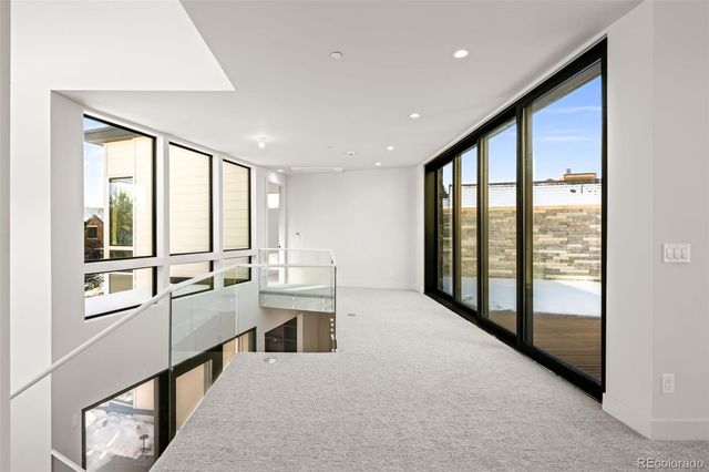 15 Sandy Lake Road, Cherry Hills Village, CO 80113