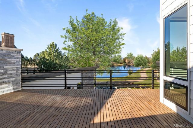 15 Sandy Lake Road, Cherry Hills Village, CO 80113