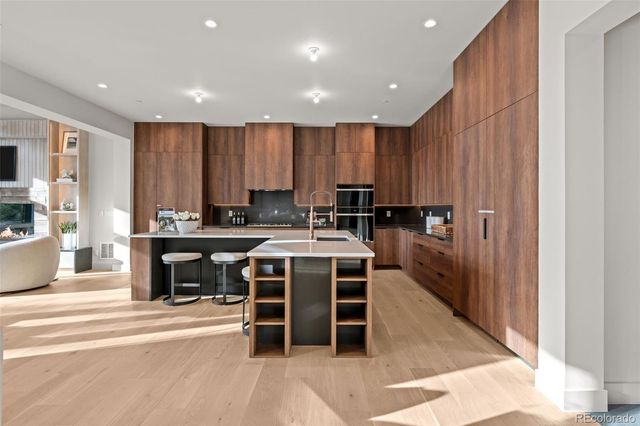 15 Sandy Lake Road, Cherry Hills Village, CO 80113