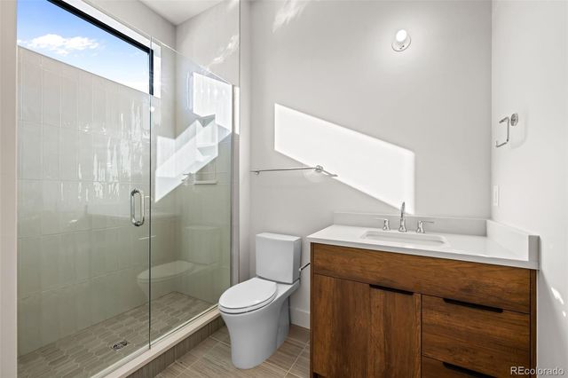 15 Sandy Lake Road, Cherry Hills Village, CO 80113