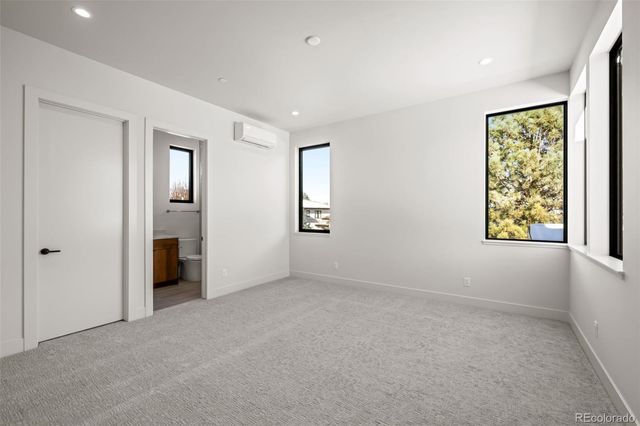 15 Sandy Lake Road, Cherry Hills Village, CO 80113