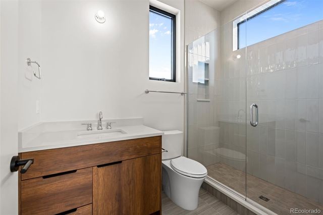 15 Sandy Lake Road, Cherry Hills Village, CO 80113