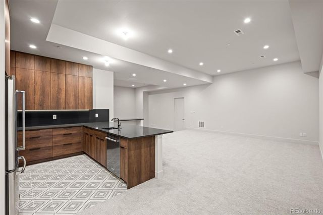 15 Sandy Lake Road, Cherry Hills Village, CO 80113