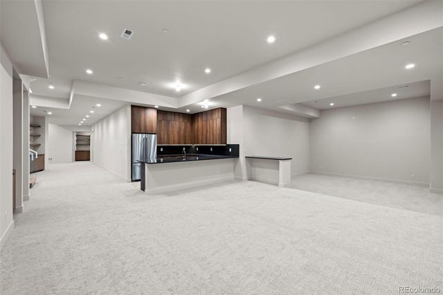 15 Sandy Lake Road, Cherry Hills Village, CO 80113