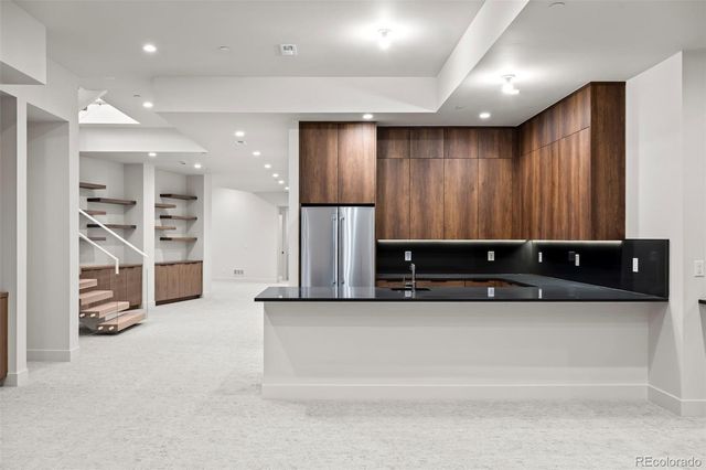 15 Sandy Lake Road, Cherry Hills Village, CO 80113