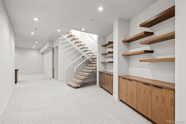 15 Sandy Lake Road, Cherry Hills Village, CO 80113