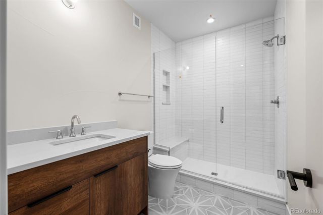 15 Sandy Lake Road, Cherry Hills Village, CO 80113