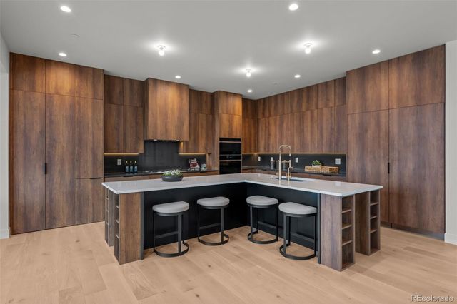 15 Sandy Lake Road, Cherry Hills Village, CO 80113