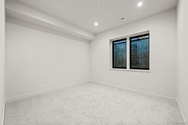 15 Sandy Lake Road, Cherry Hills Village, CO 80113