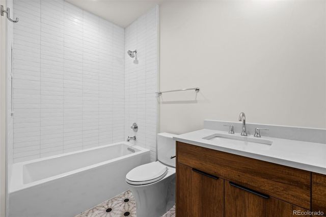 15 Sandy Lake Road, Cherry Hills Village, CO 80113