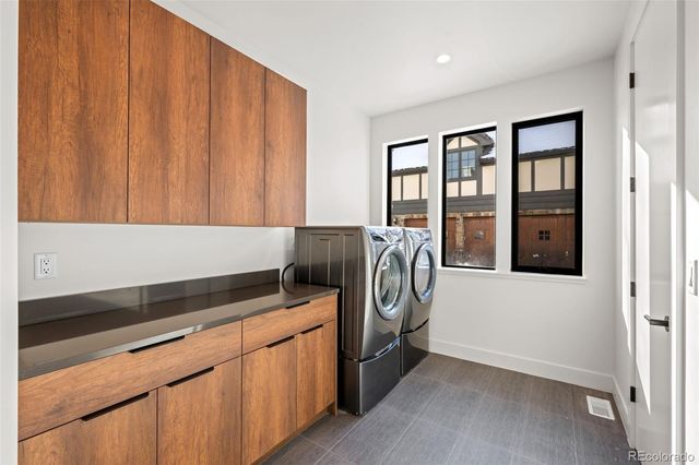 15 Sandy Lake Road, Cherry Hills Village, CO 80113