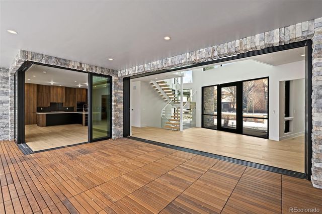 15 Sandy Lake Road, Cherry Hills Village, CO 80113