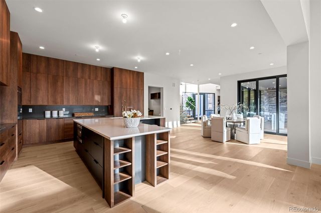 15 Sandy Lake Road, Cherry Hills Village, CO 80113