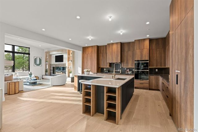 15 Sandy Lake Road, Cherry Hills Village, CO 80113