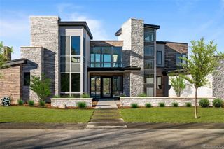 15 Sandy Lake Road, Cherry Hills Village, CO 80113