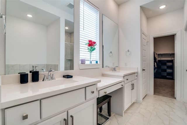 612 Claverton Lane, Forney, TX 75126