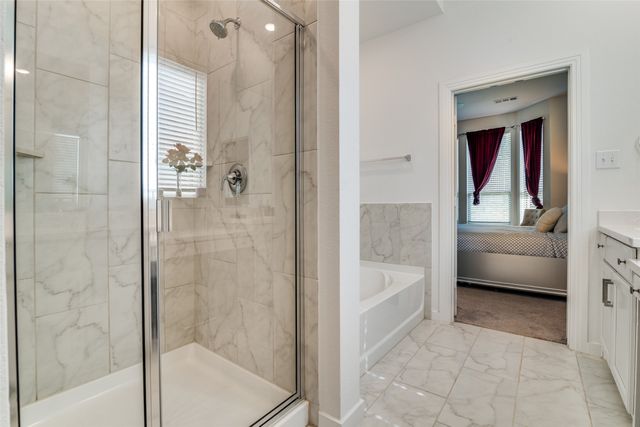 612 Claverton Lane, Forney, TX 75126