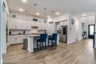 612 Claverton Lane, Forney, TX 75126