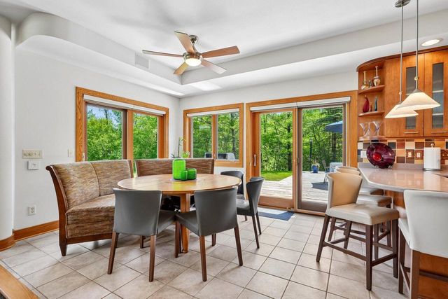 12302 N Madero DRIVE, Mequon, WI 53092