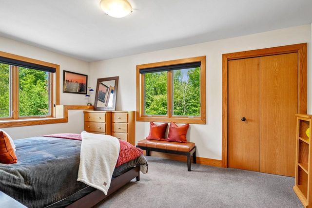 12302 N Madero DRIVE, Mequon, WI 53092