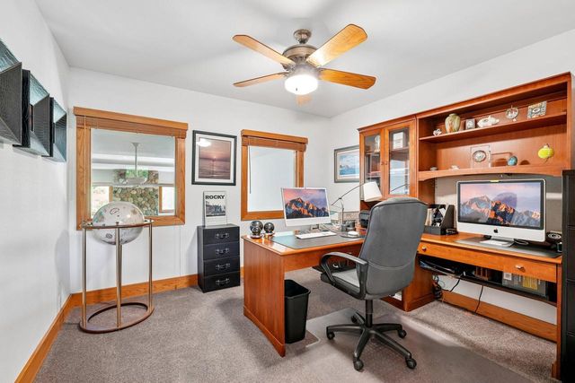 12302 N Madero DRIVE, Mequon, WI 53092