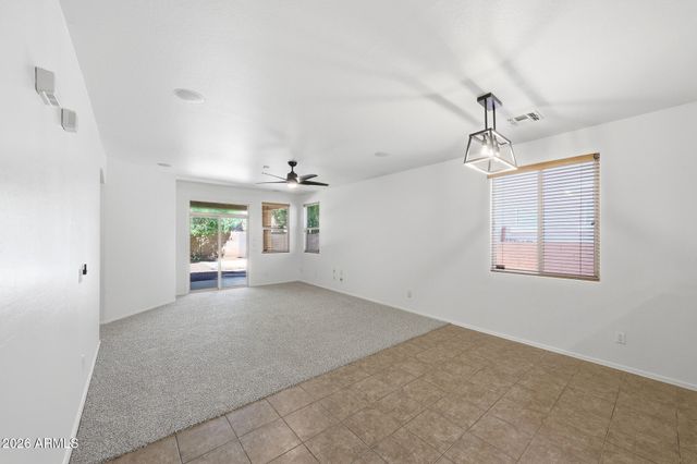 17438 W Adams Street, Goodyear, AZ 85338