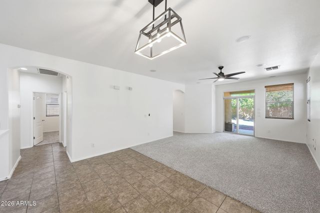 17438 W Adams Street, Goodyear, AZ 85338