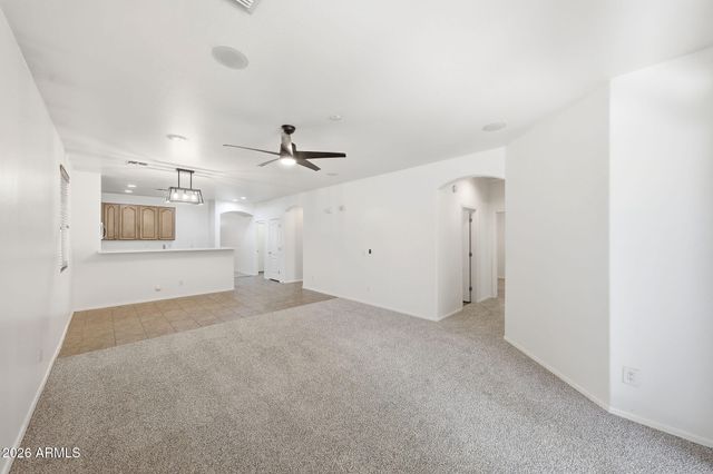 17438 W Adams Street, Goodyear, AZ 85338