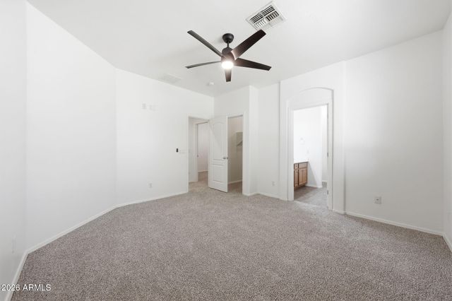 17438 W Adams Street, Goodyear, AZ 85338