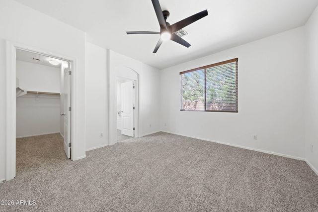 17438 W Adams Street, Goodyear, AZ 85338