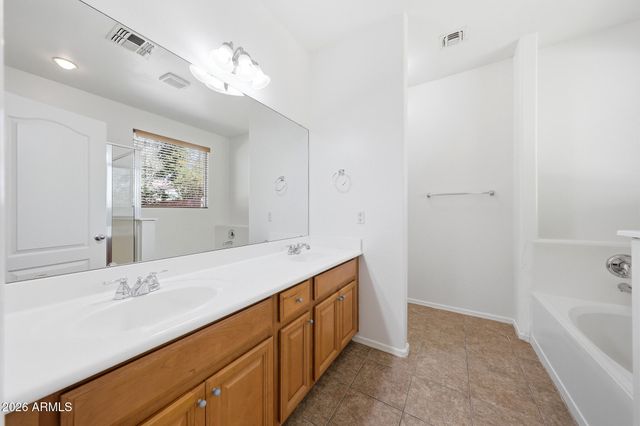 17438 W Adams Street, Goodyear, AZ 85338