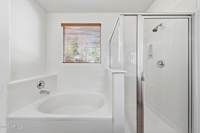 17438 W Adams Street, Goodyear, AZ 85338