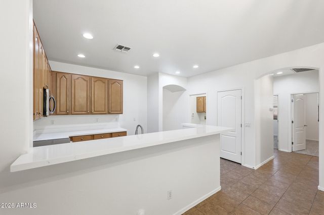 17438 W Adams Street, Goodyear, AZ 85338