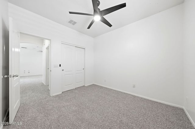 17438 W Adams Street, Goodyear, AZ 85338