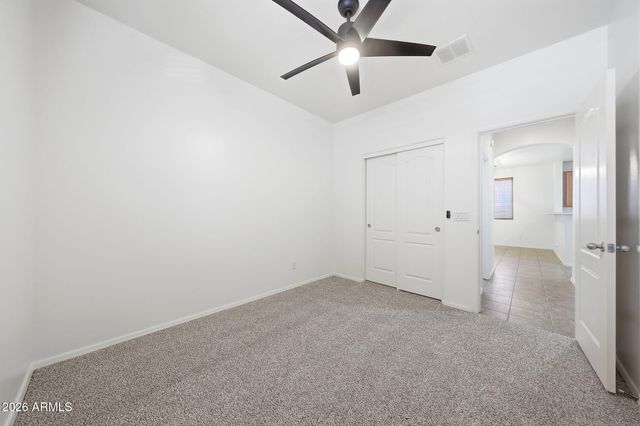 17438 W Adams Street, Goodyear, AZ 85338