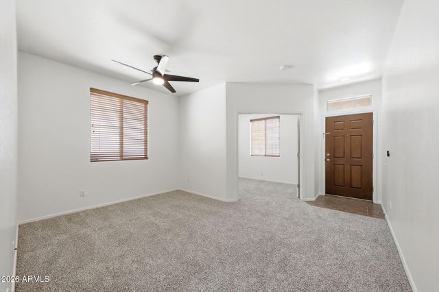 17438 W Adams Street, Goodyear, AZ 85338