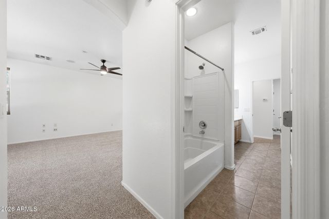 17438 W Adams Street, Goodyear, AZ 85338