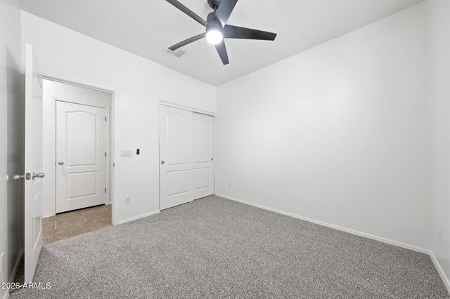 17438 W Adams Street, Goodyear, AZ 85338