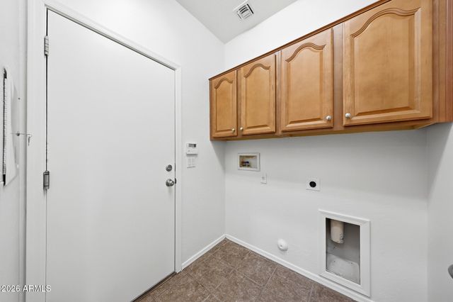 17438 W Adams Street, Goodyear, AZ 85338