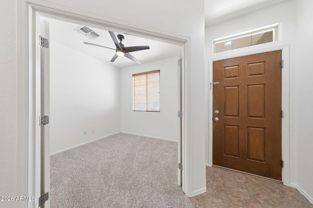 17438 W Adams Street, Goodyear, AZ 85338