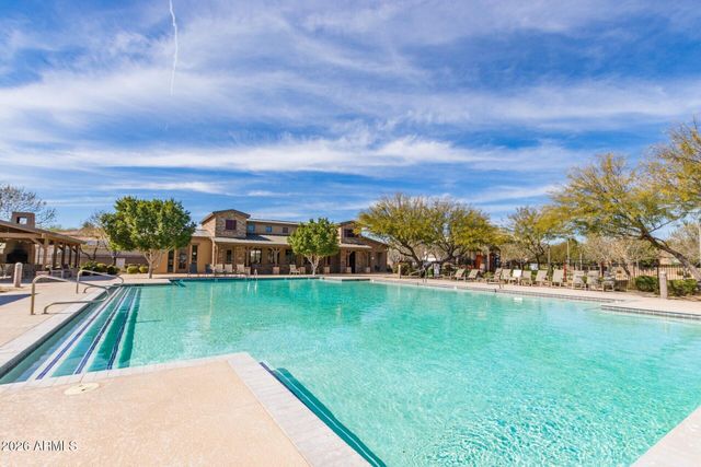 17438 W Adams Street, Goodyear, AZ 85338