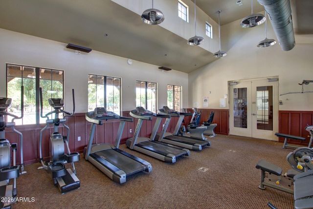 17438 W Adams Street, Goodyear, AZ 85338