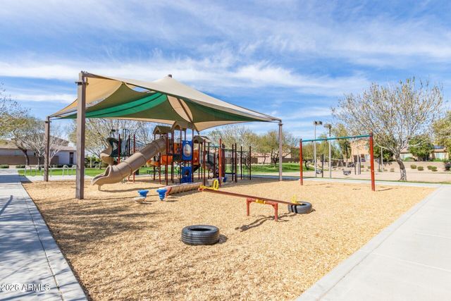 17438 W Adams Street, Goodyear, AZ 85338